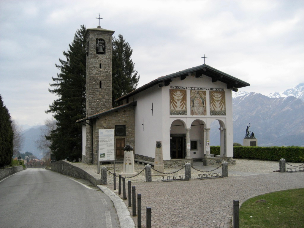 2009_trainingslager_chiasso_tag07_016