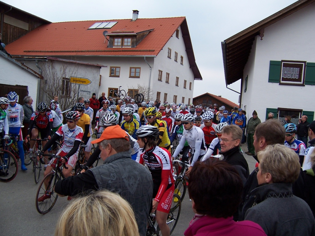 2010_allgaeuer_strassenpreis_guenzach_007