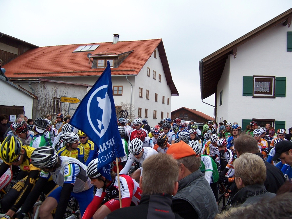 2010_allgaeuer_strassenpreis_guenzach_008