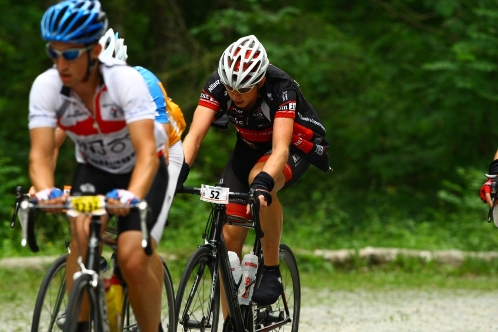 2010_berchtesgadener_land_radmarathon_017