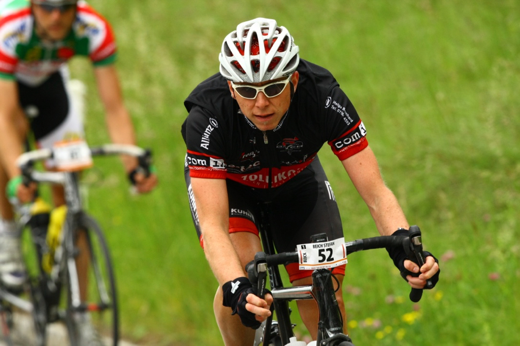 2010_berchtesgadener_land_radmarathon_018