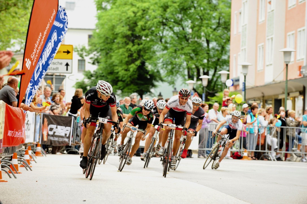 2010_berchtesgadener_land_radmarathon_024