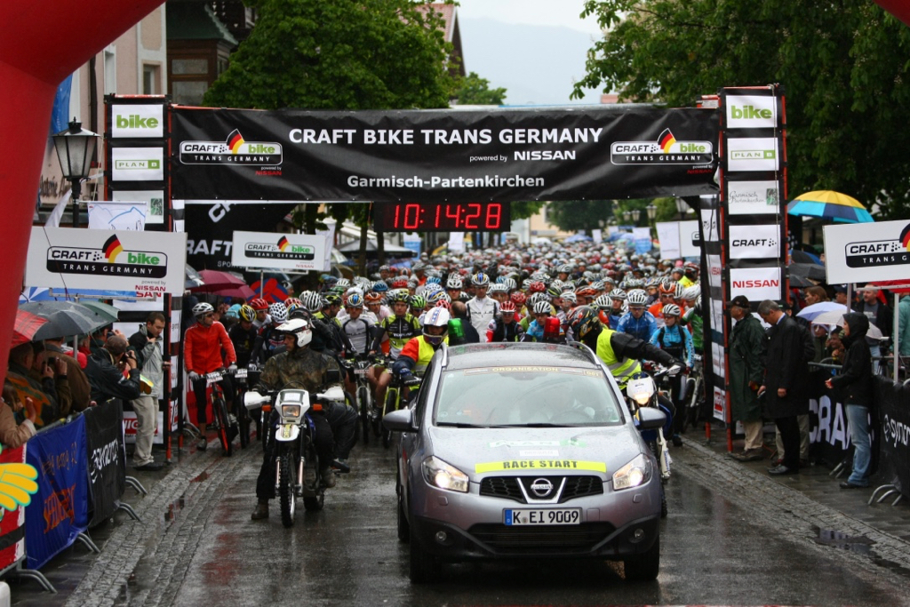 2010_craft_bike_trans_germany_tag01_002