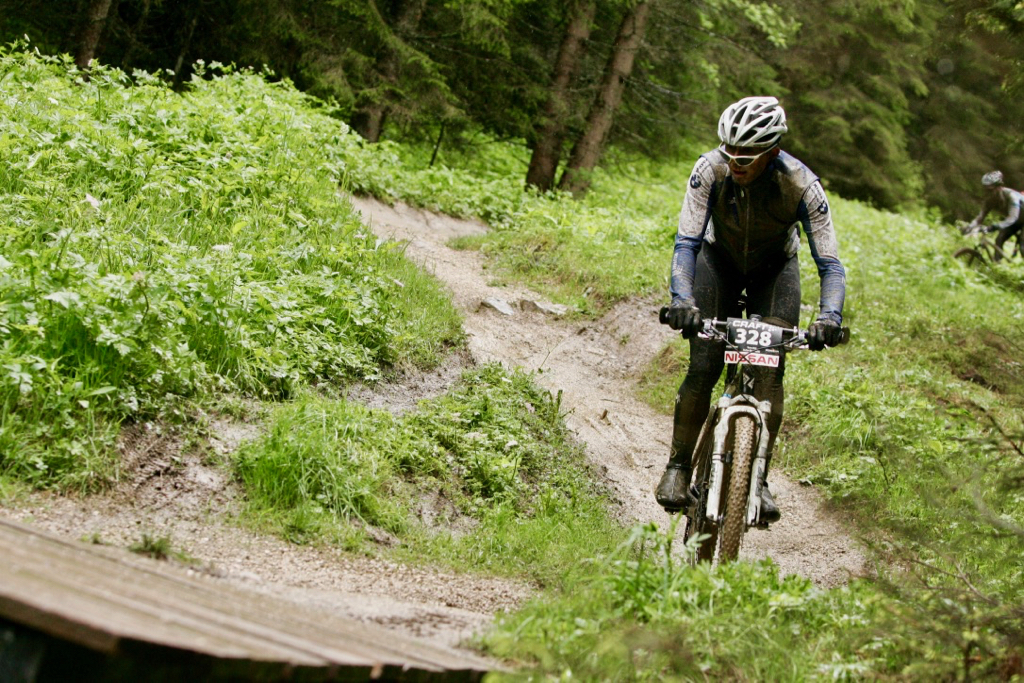 2010_craft_bike_trans_germany_tag01_008