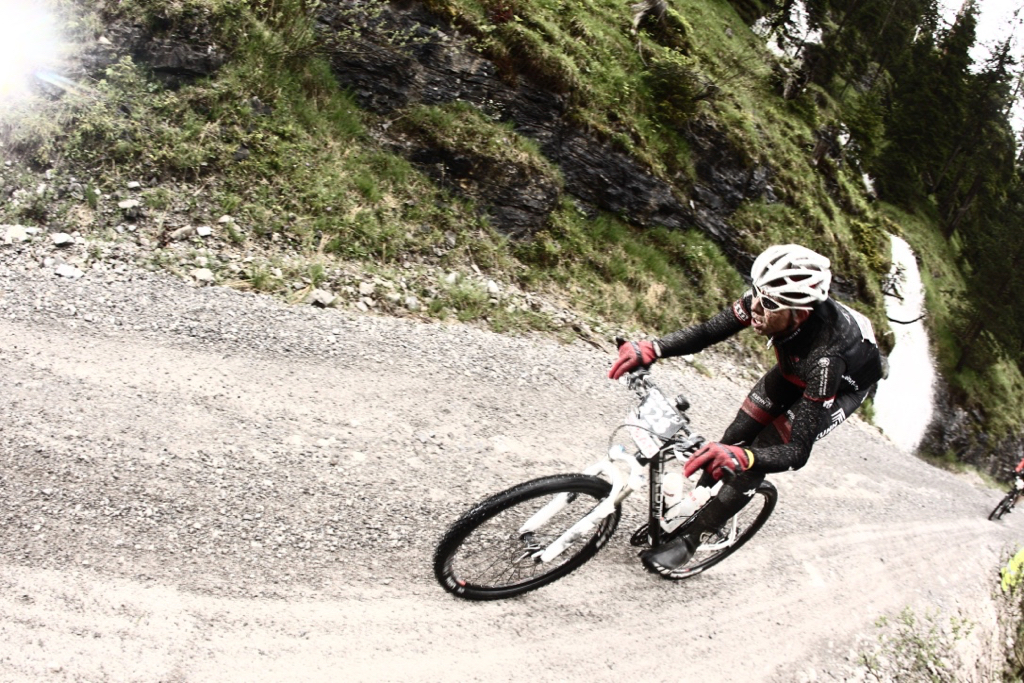 2010_craft_bike_trans_germany_tag02_003