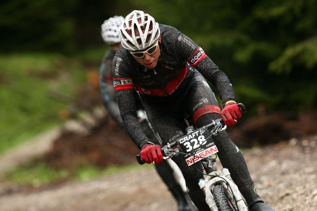 2010_craft_bike_trans_germany_tag02_004