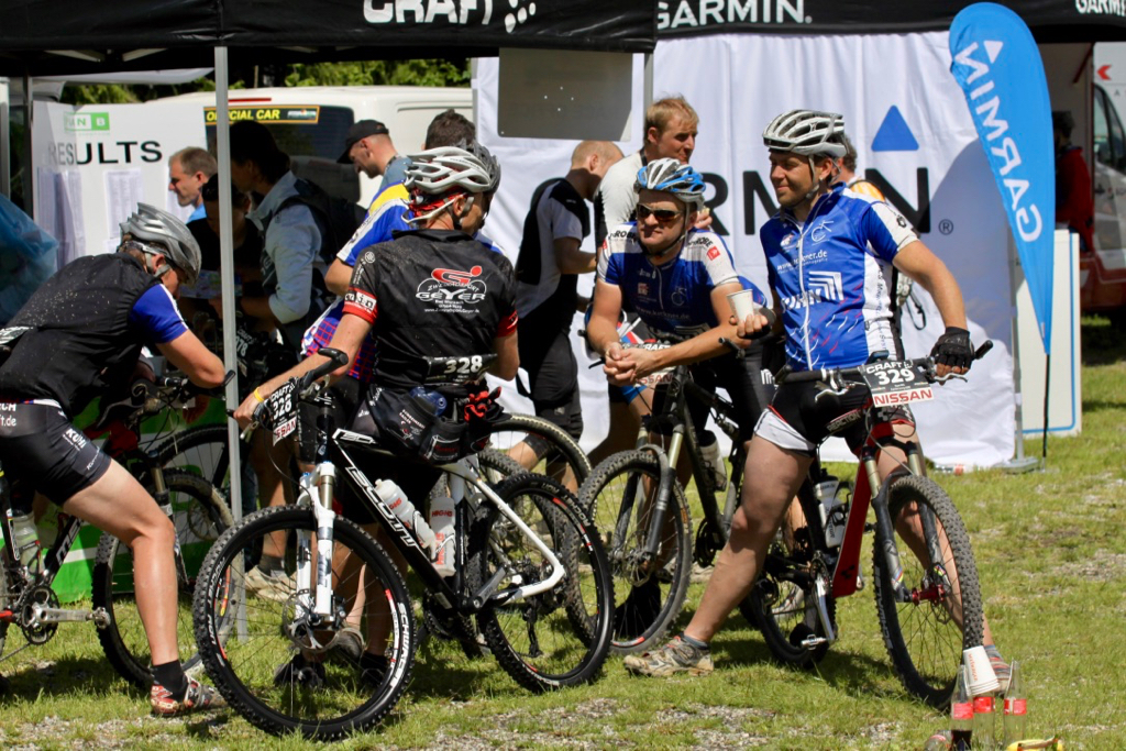 2010_craft_bike_trans_germany_tag03_020