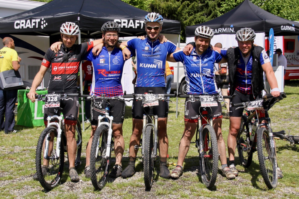 2010_craft_bike_trans_germany_tag03_022