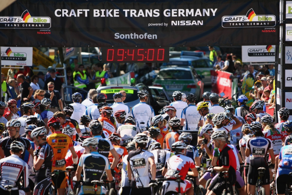 2010_craft_bike_trans_germany_tag04_002