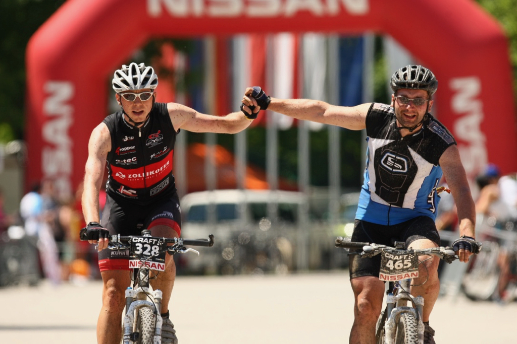 2010_craft_bike_trans_germany_tag04_012