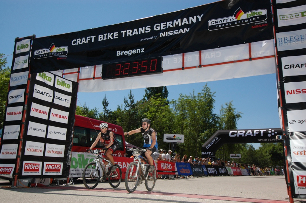 2010_craft_bike_trans_germany_tag04_017