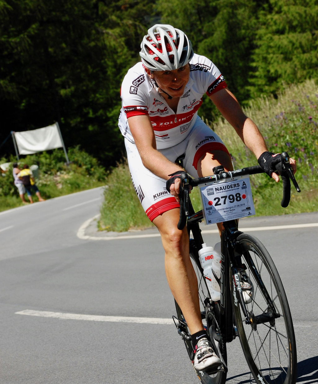 2010_dreilaendergiro_010