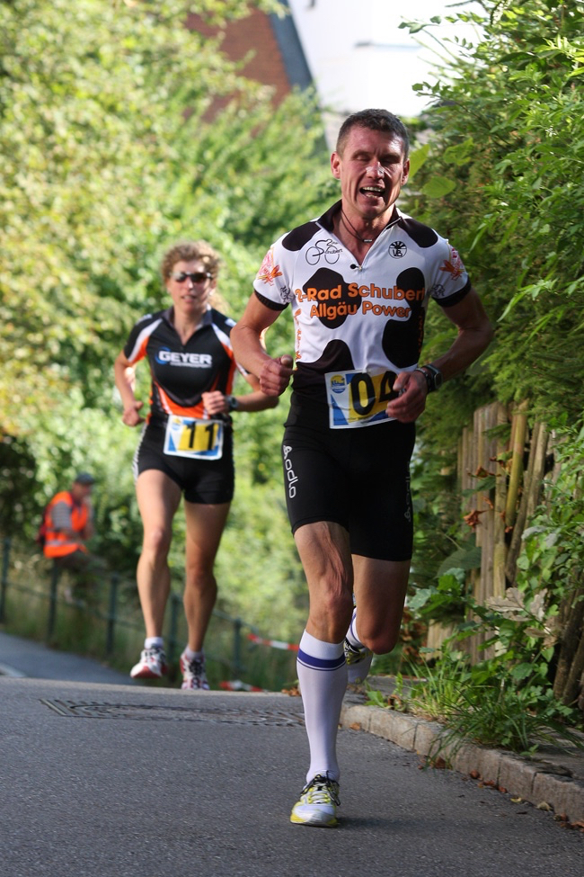 2010_leutkircher_bergsprint_duathlon_001