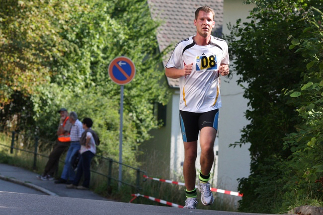 2010_leutkircher_bergsprint_duathlon_002