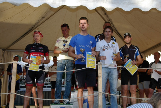 2010_leutkircher_bergsprint_duathlon_008