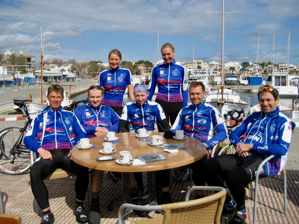 2010_trainingslager_alcudia_1_002