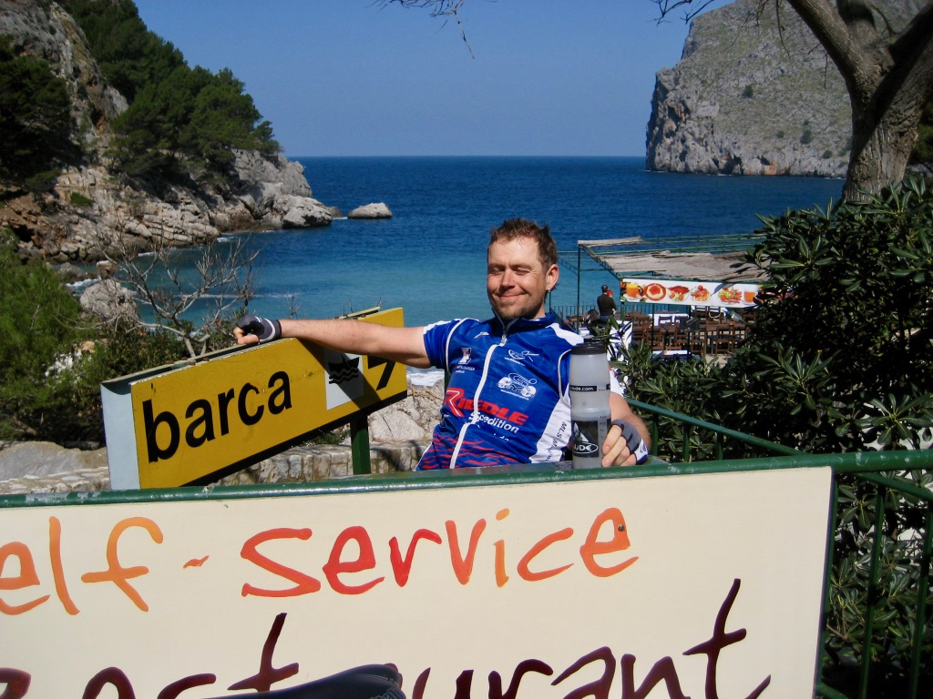 2010_trainingslager_alcudia_1_027