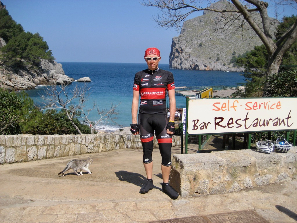 2010_trainingslager_alcudia_1_042