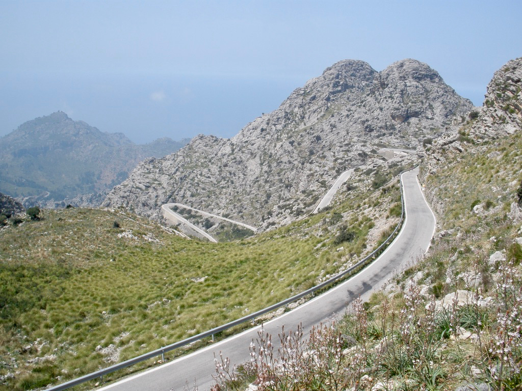 2010_trainingslager_alcudia_2_martin_049