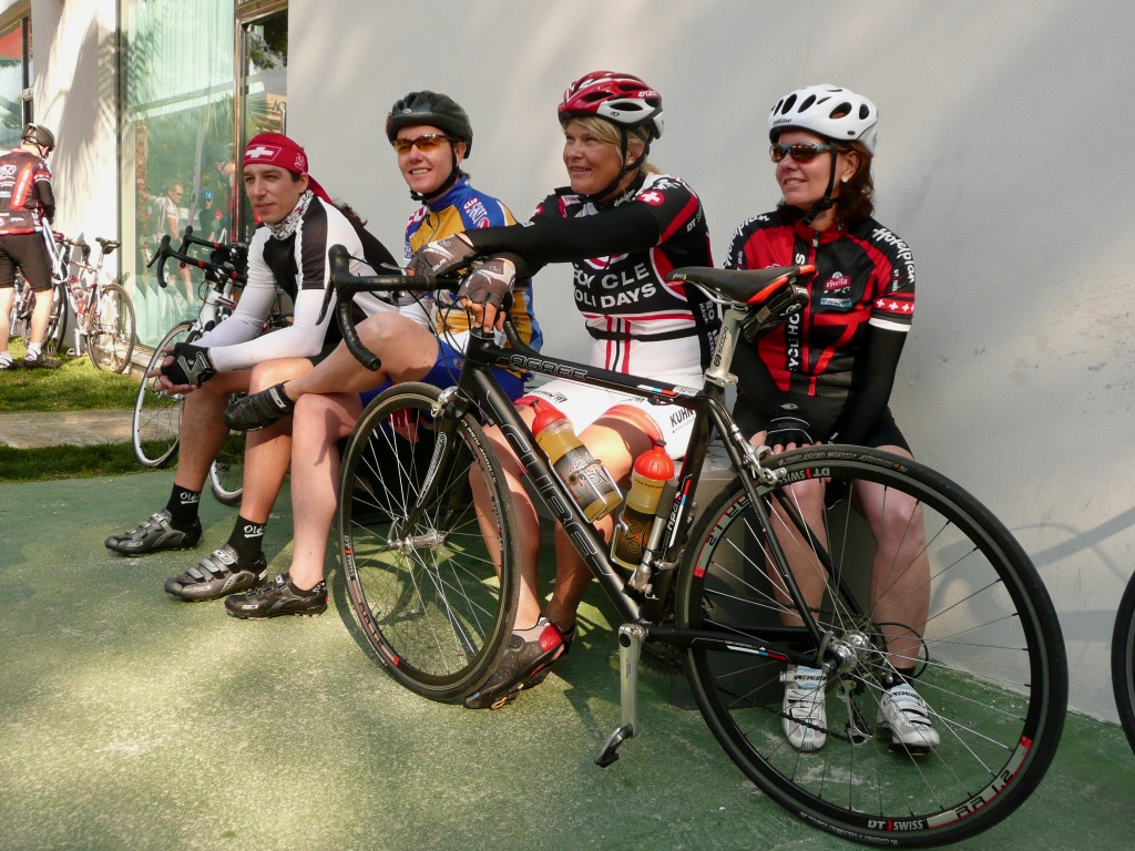 2010_trainingslager_alcudia_2_ralf_032