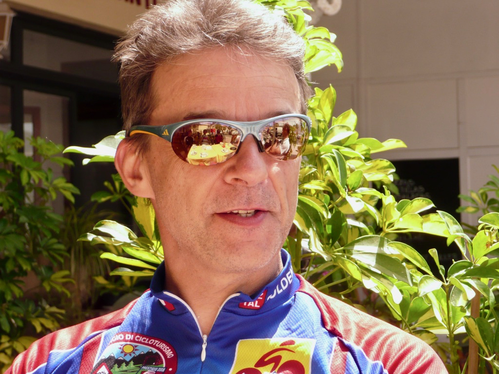 2010_trainingslager_alcudia_2_ralf_073