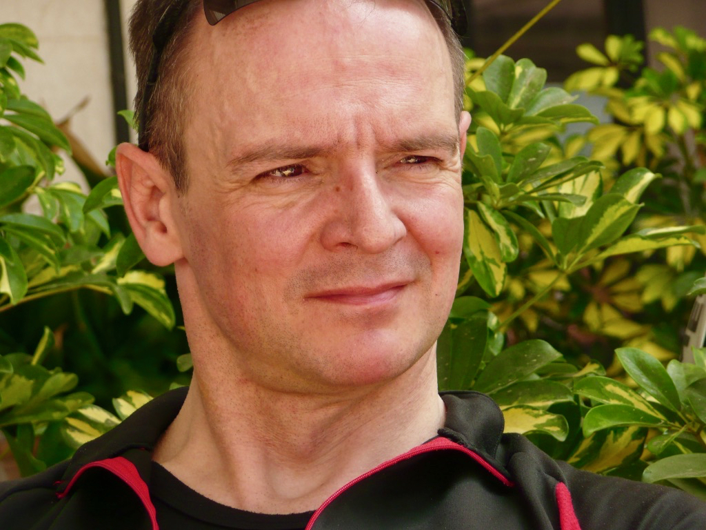 2010_trainingslager_alcudia_2_ralf_074