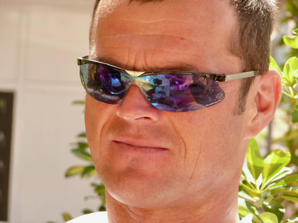 2010_trainingslager_alcudia_2_ralf_075