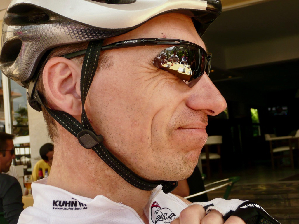 2010_trainingslager_alcudia_2_ralf_076