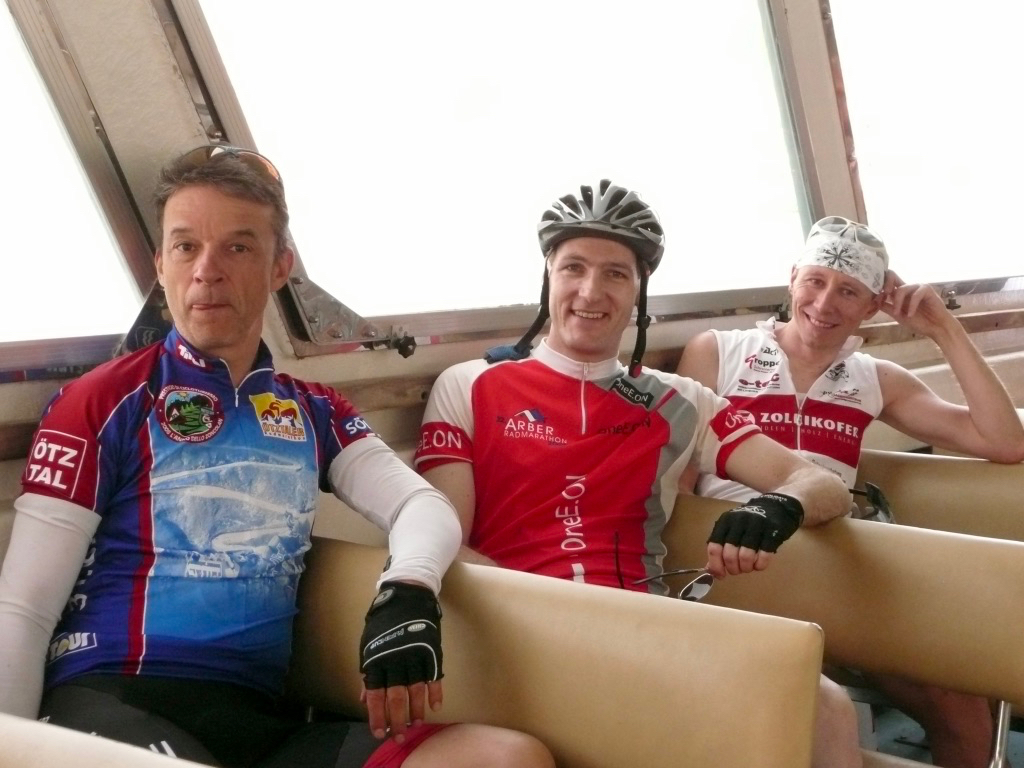 2010_trainingslager_alcudia_2_ralf_080