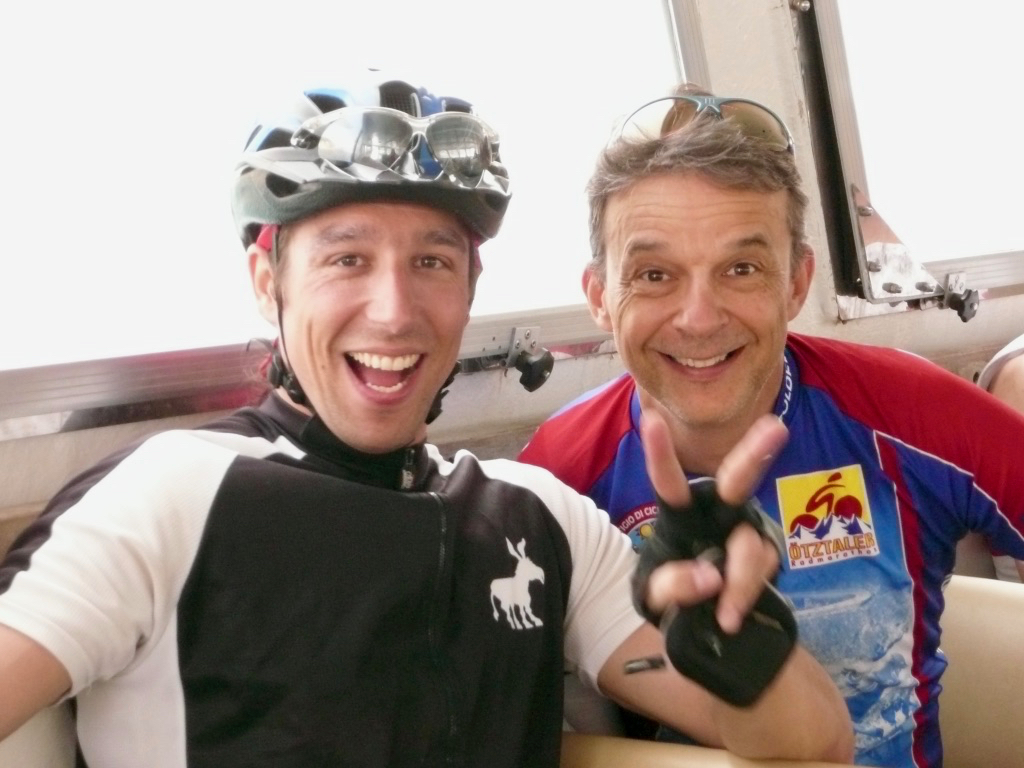 2010_trainingslager_alcudia_2_ralf_083