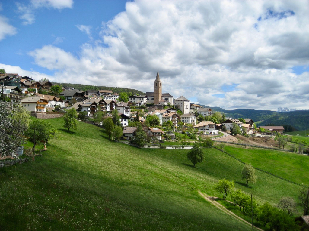 2010_trainingslager_dorf_tirol_tag01_007