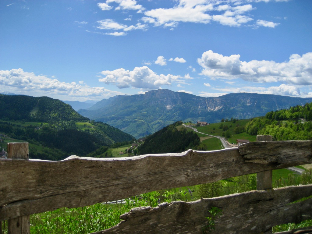 2010_trainingslager_dorf_tirol_tag03_007