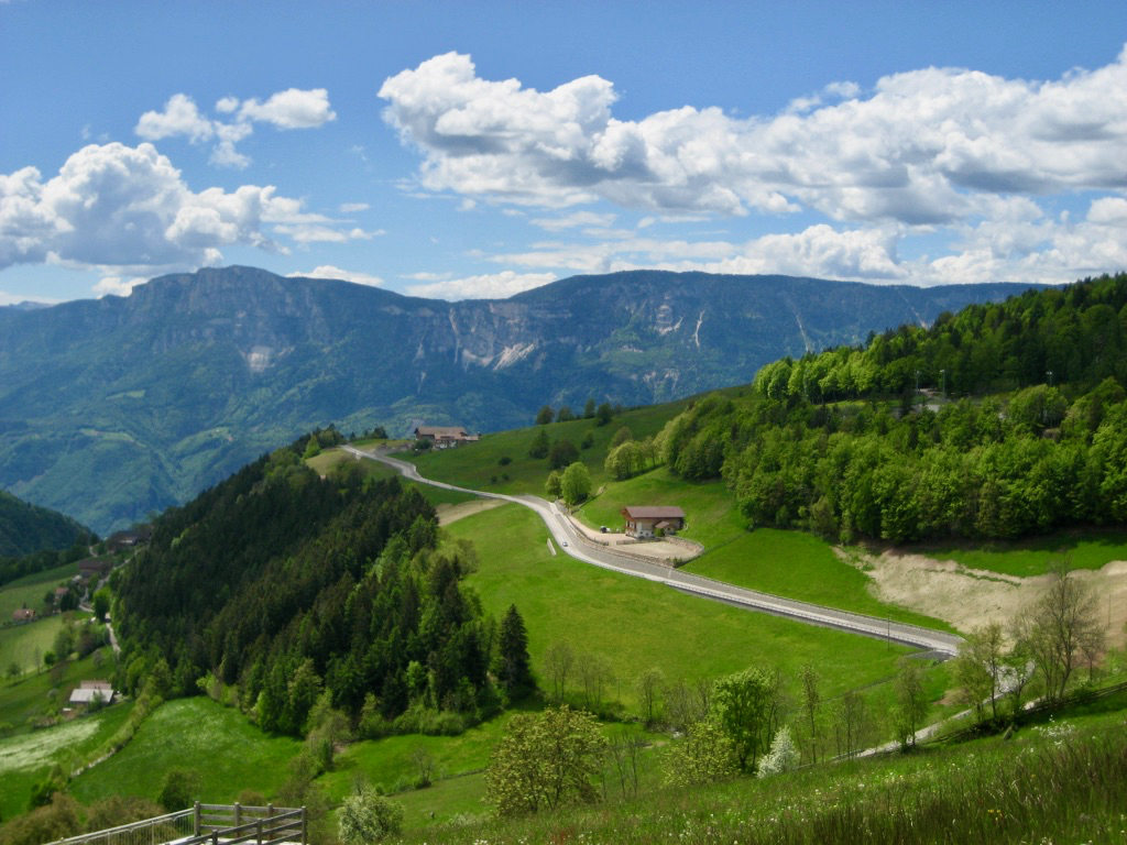 2010_trainingslager_dorf_tirol_tag03_015