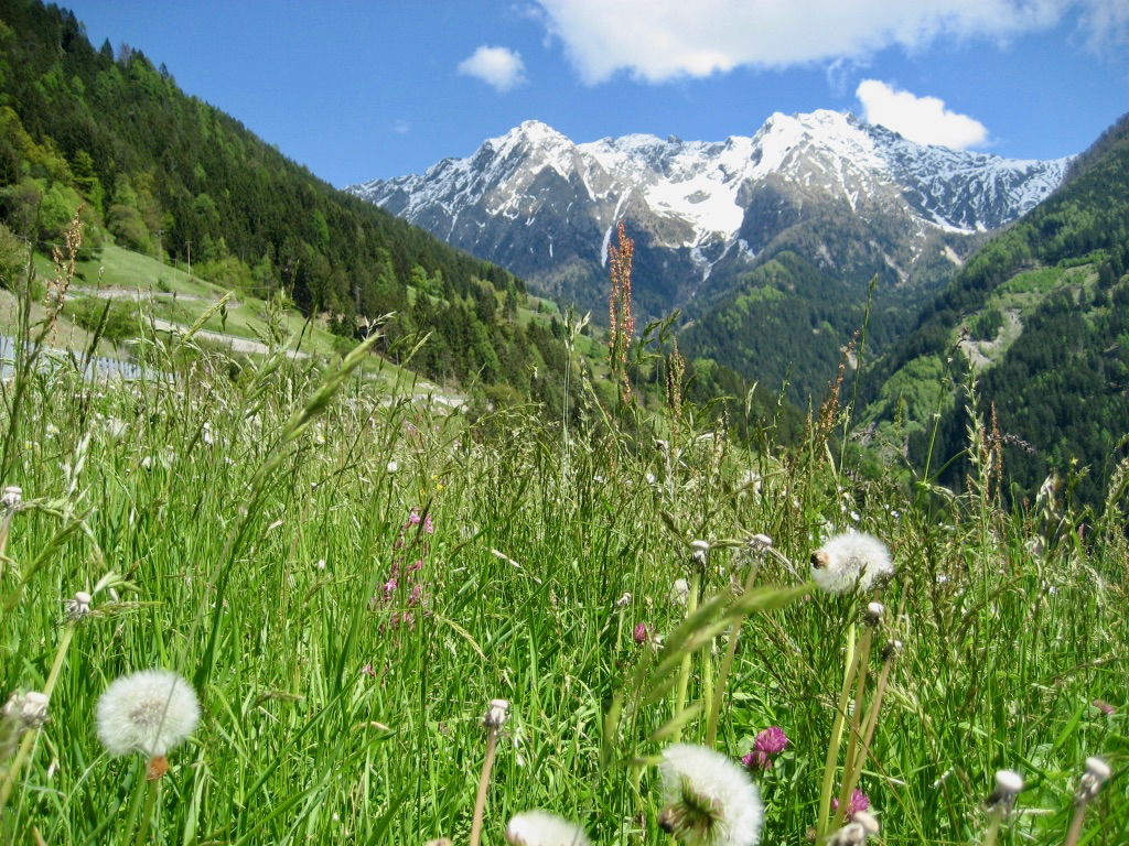 2010_trainingslager_dorf_tirol_tag03_041