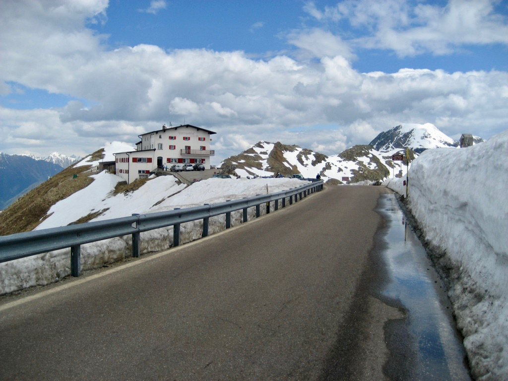 2010_trainingslager_dorf_tirol_tag04_011