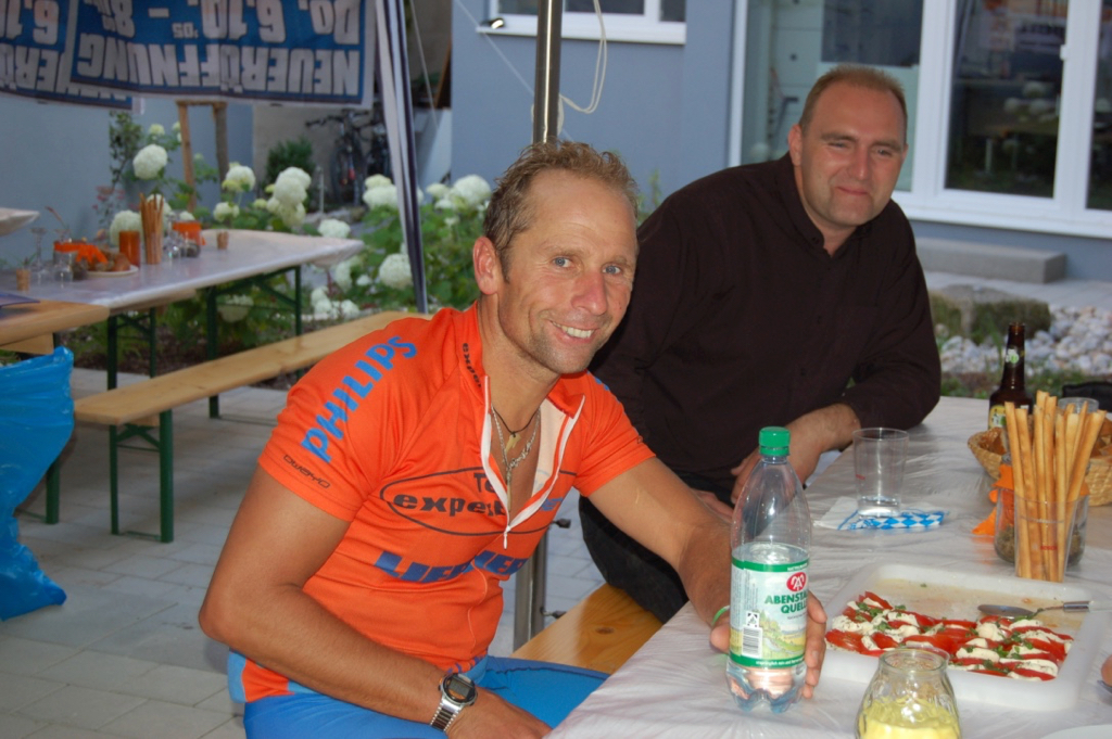 2011_24_stunden_rennen_kelheim_rennen_019