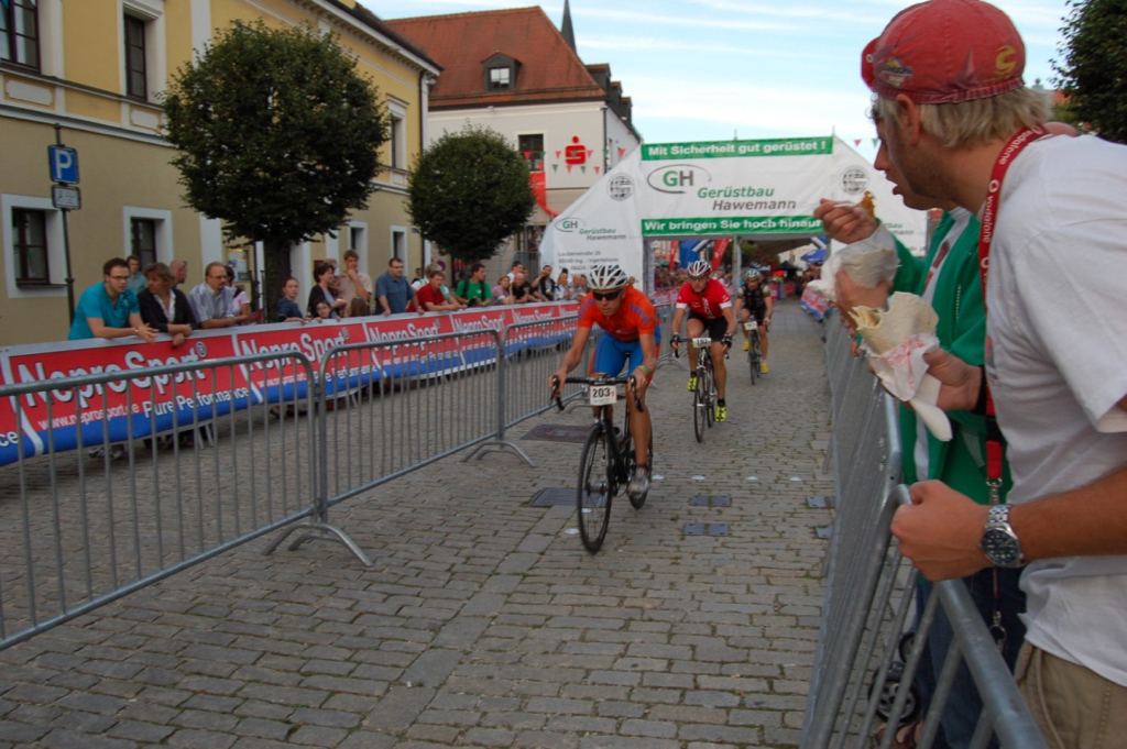 2011_24_stunden_rennen_kelheim_rennen_024