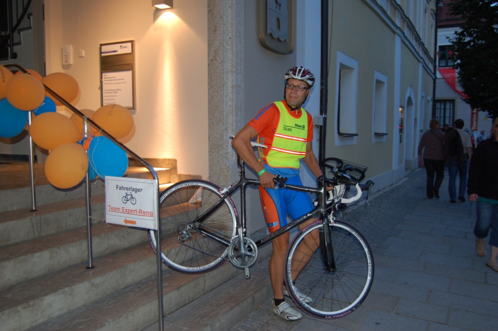 2011_24_stunden_rennen_kelheim_rennen_028