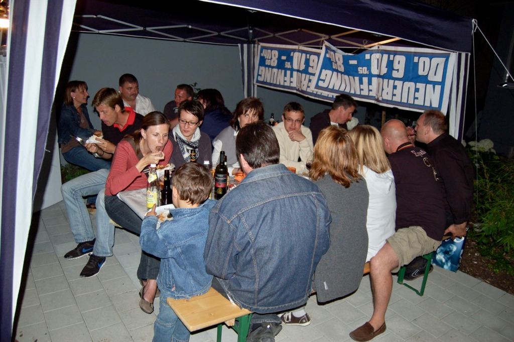 2011_24_stunden_rennen_kelheim_rennen_032