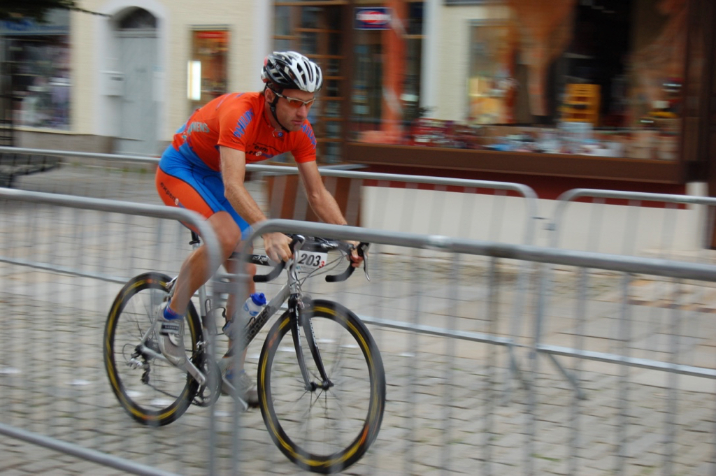 2011_24_stunden_rennen_kelheim_rennen_042