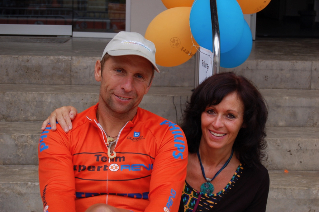 2011_24_stunden_rennen_kelheim_rennen_047