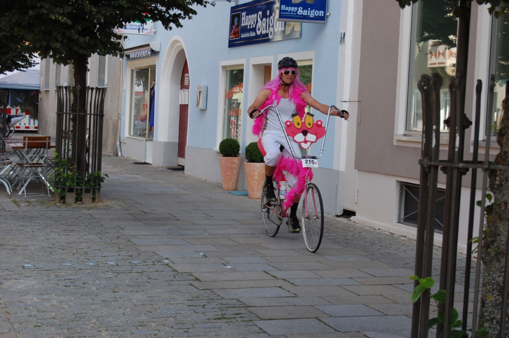 2011_24_stunden_rennen_kelheim_rennen_058