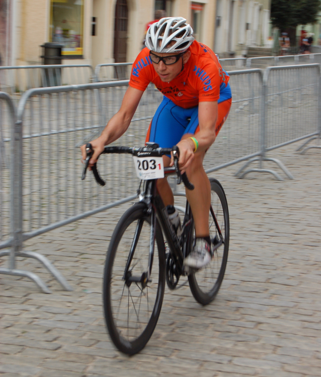 2011_24_stunden_rennen_kelheim_rennen_091