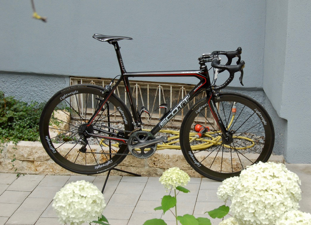 2011_24_stunden_rennen_kelheim_rennen_106