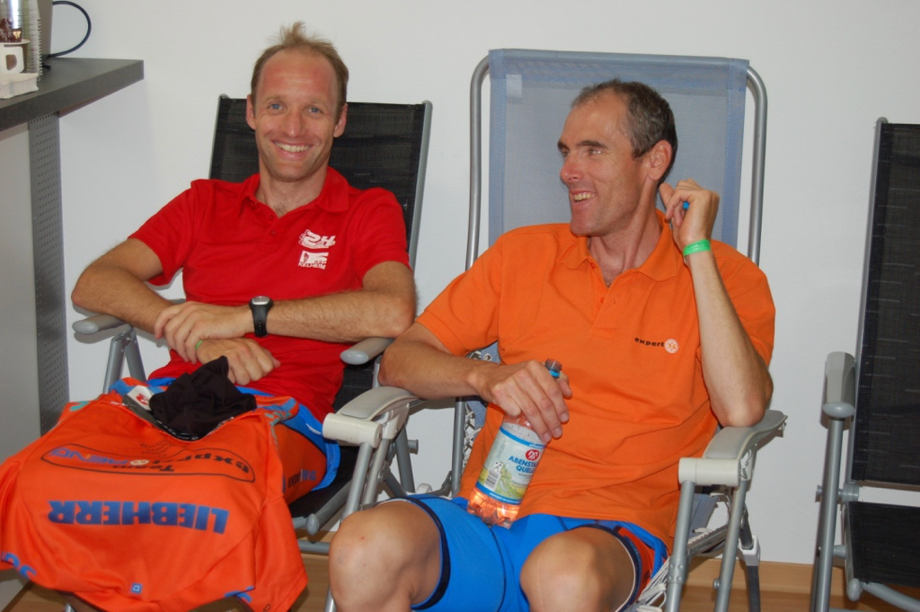 2011_24_stunden_rennen_kelheim_rennen_110