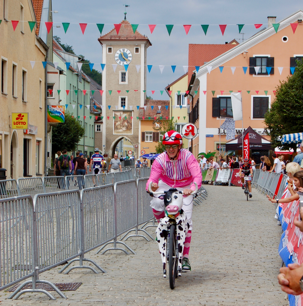 2011_24_stunden_rennen_kelheim_rennen_118