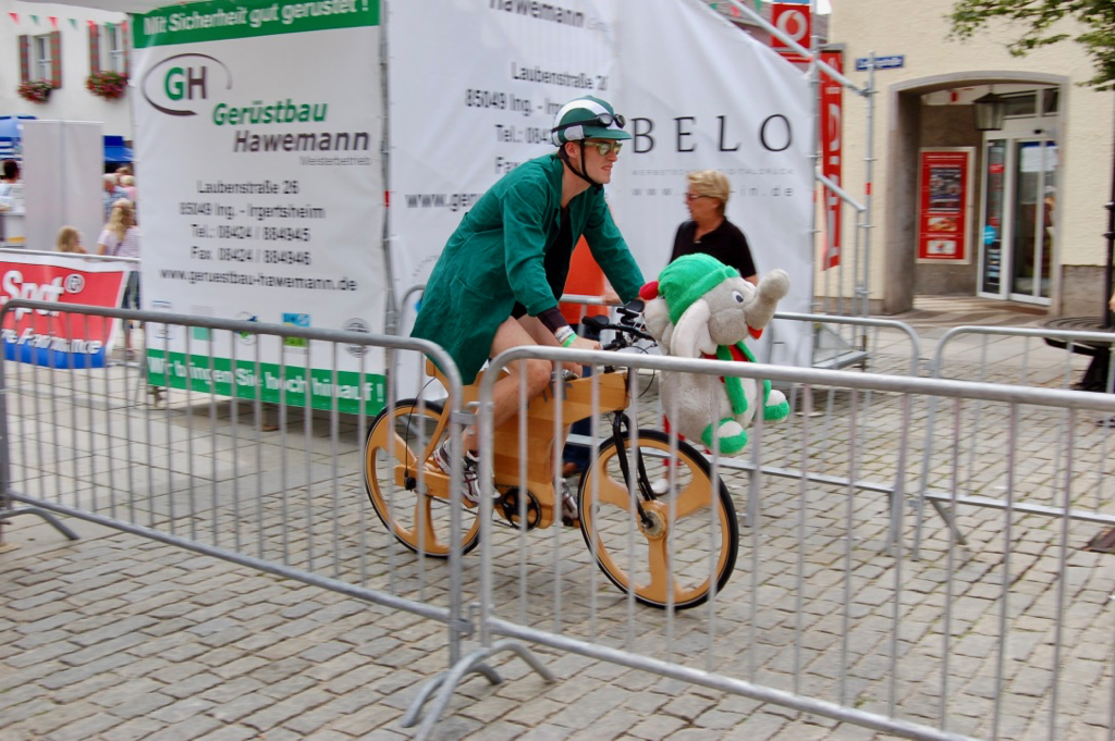 2011_24_stunden_rennen_kelheim_rennen_120