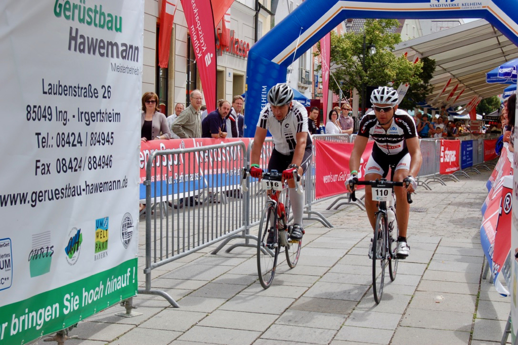 2011_24_stunden_rennen_kelheim_rennen_127