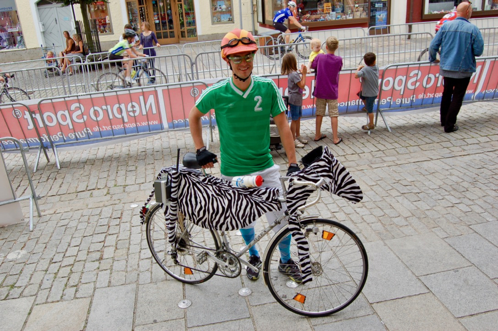 2011_24_stunden_rennen_kelheim_rennen_132