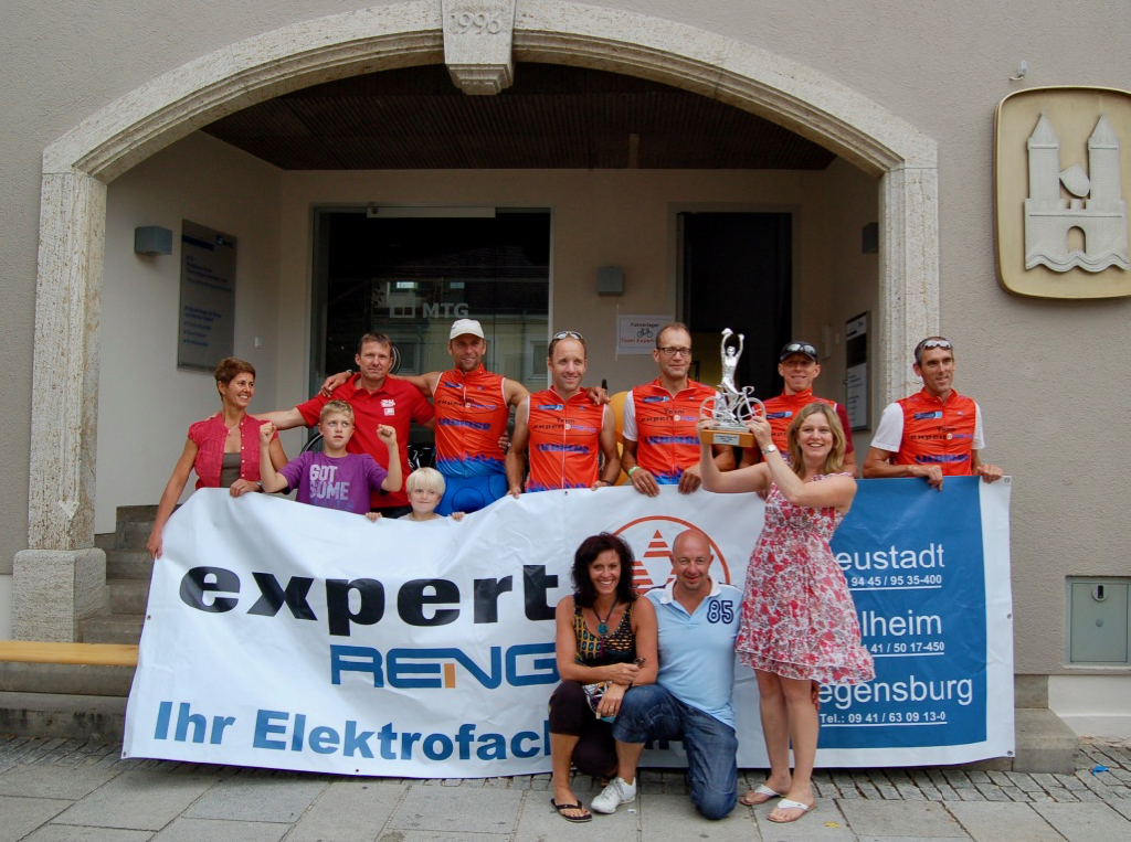 2011_24_stunden_rennen_kelheim_siegerehrung_045